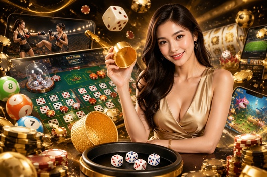 thebet
