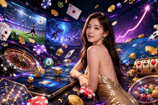 thebet
