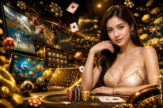 thebet