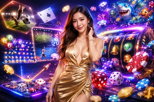 thebet