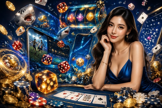 thebet