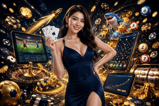 thebet