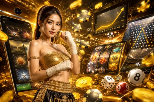 thebet
