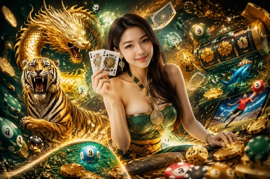 thebet